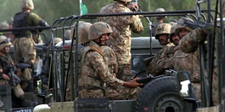 Bajawar suicide attack