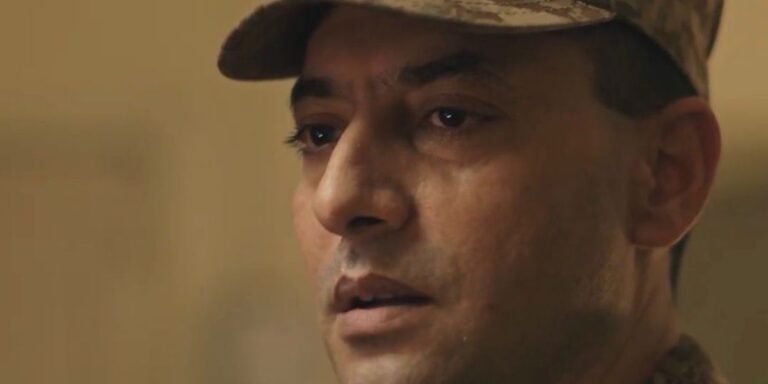 Baanu suicide attack Shaheed Lt col Gul Faraz