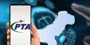 PTA stops increase in monthly packages