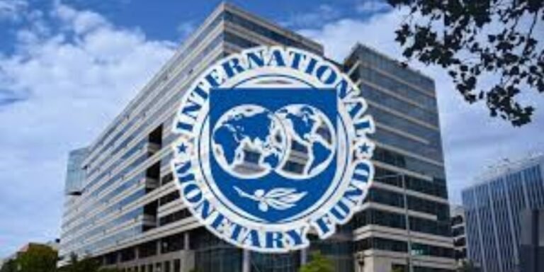 IMF terms Pakistan economy stable