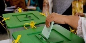 Early elections speculations refuted