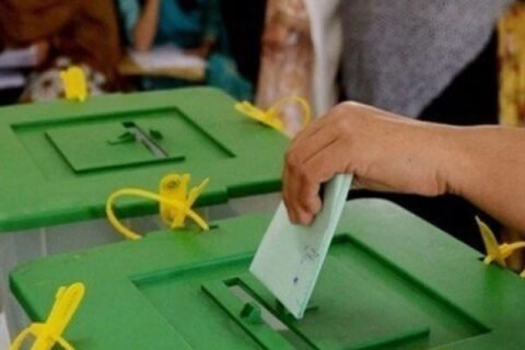 Early elections speculations refuted