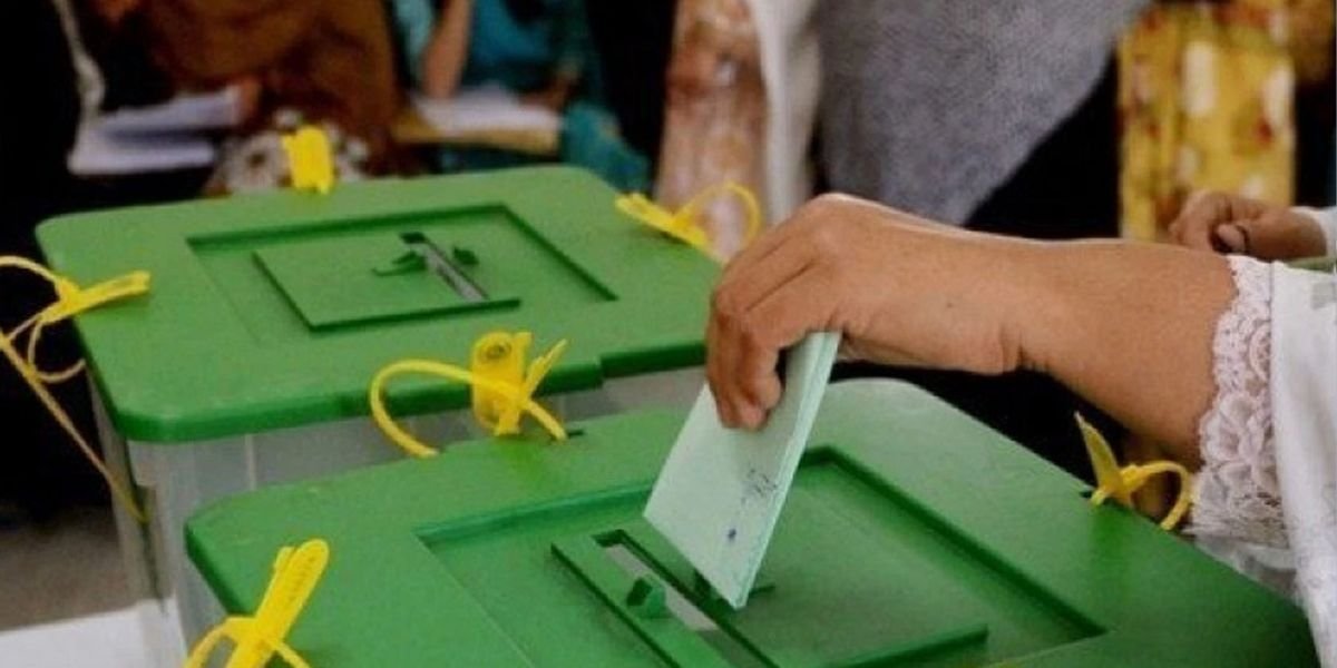 Early elections speculations refuted