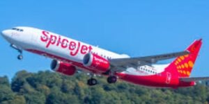 Bangladesh suspends access for India’s SpiceJet