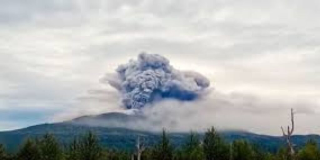 earthquake in Islamabaf,KP