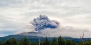 earthquake in Islamabaf,KP