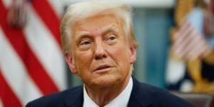 US iran talks in Muscat