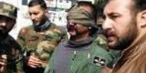 Operation Swift Retort