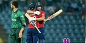 Pak vs England super eight T20