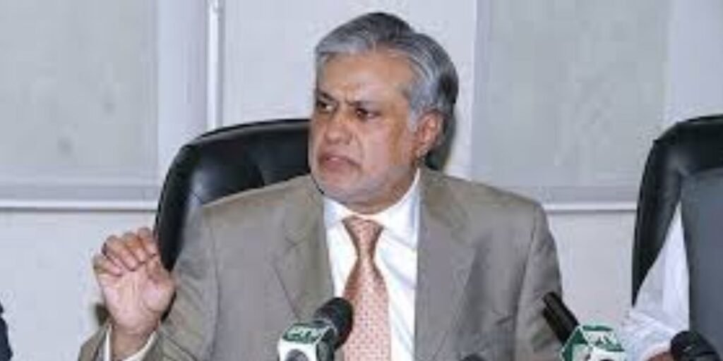 pakistan condemns israel's attack against Iran