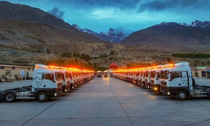 (NLC) to purchase a 30% shareholding