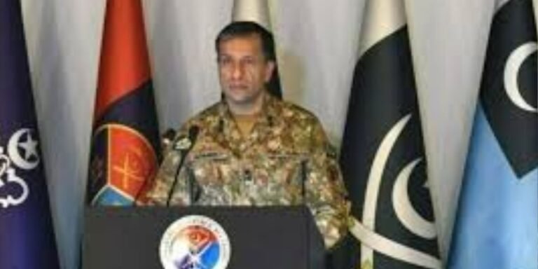 ISPR