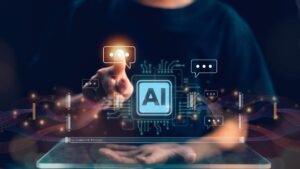 Google AI Certificate