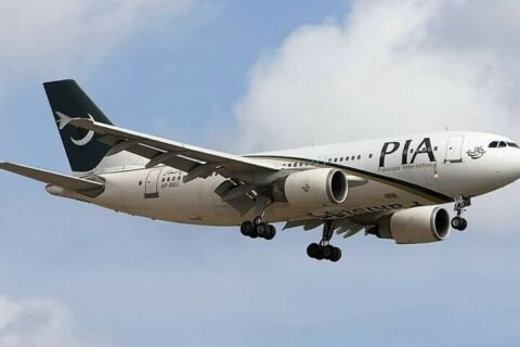 PIA