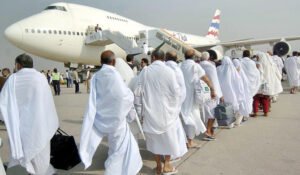 Hajj2026