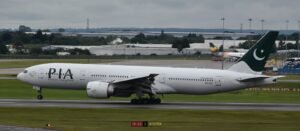 PIA