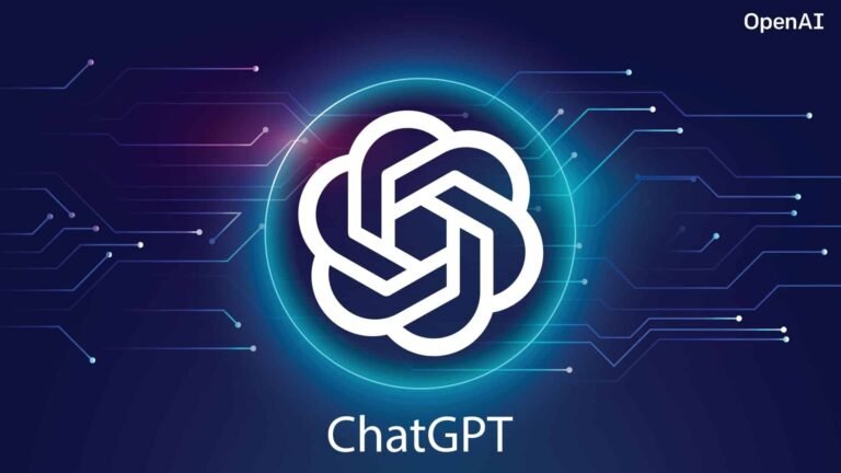 GPT 5.4