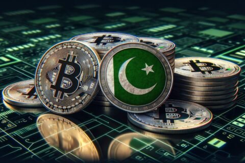 Virtual Assets Act 2026