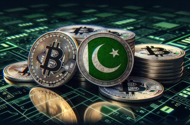 Virtual Assets Act 2026