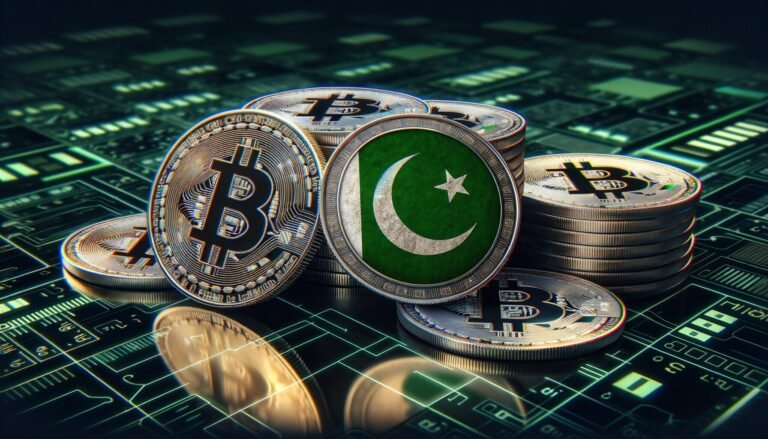 Virtual Assets Act 2026