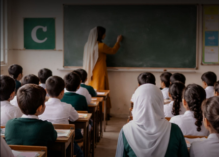 shfeducational institutions