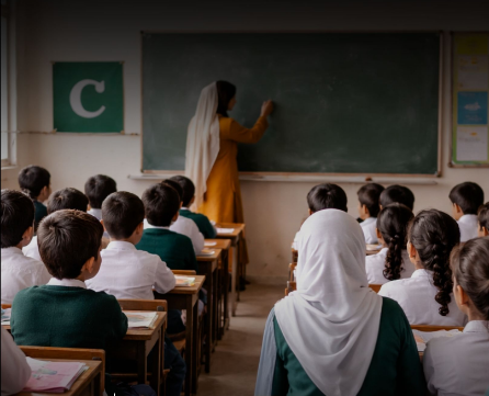 shfeducational institutions