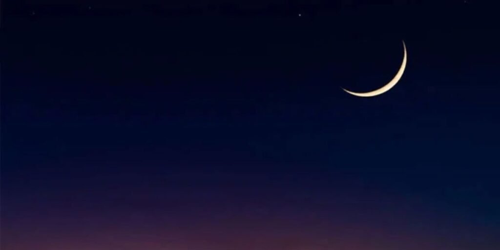 chand raat