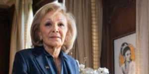 Who will lead Iran after Khomonei