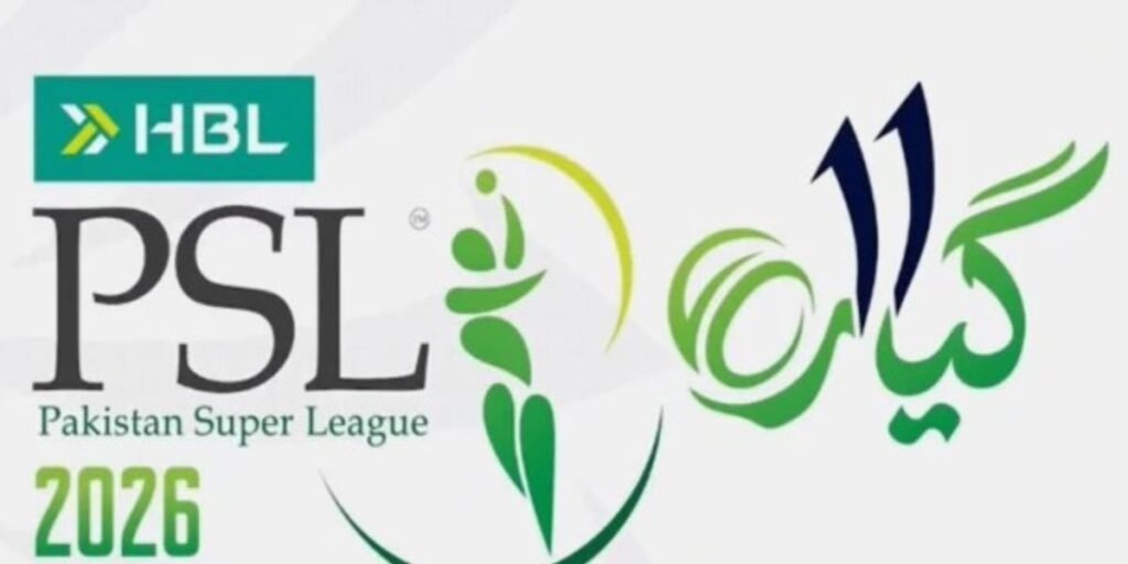 PSL 11 Peahawar Zalmi