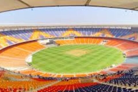 T20 World cup final 2026