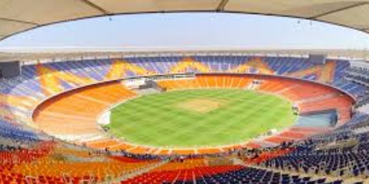 T20 World cup final 2026