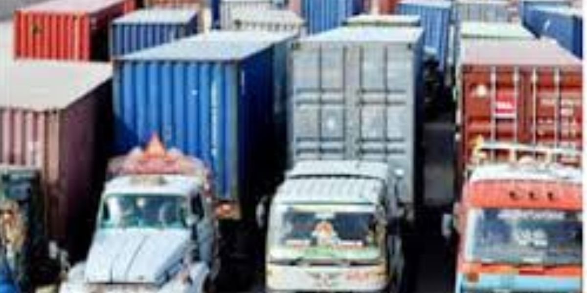 petrol and diesel prices in Pakistan