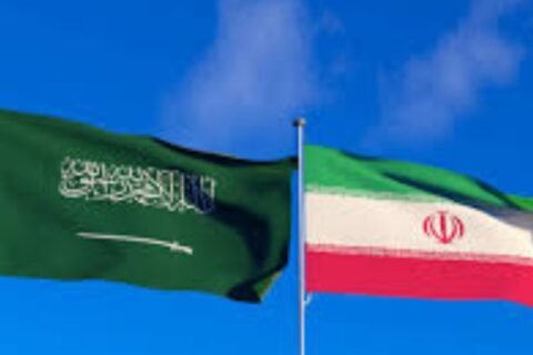 Saudi Arabia warns Iran of retaliation