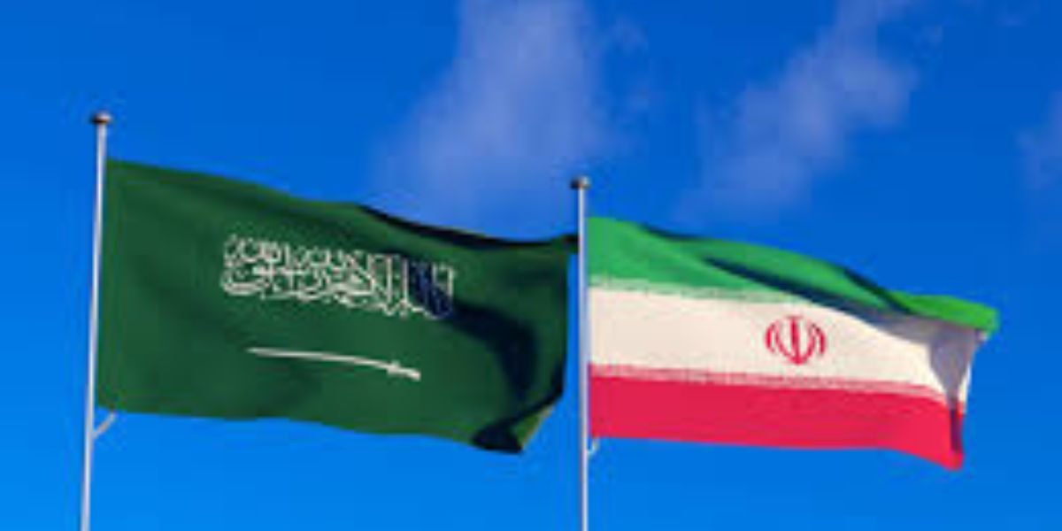 Saudi Arabia warns Iran of retaliation