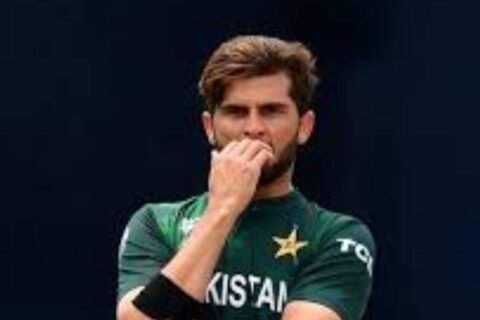 Pakistan Bangladeh ODI