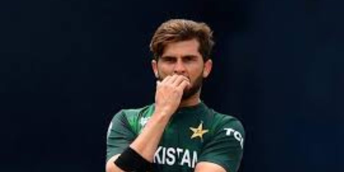 Pakistan Bangladeh ODI