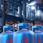 OGRA LPG prices