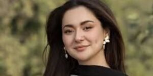 Hania Amir podcast fee controversy