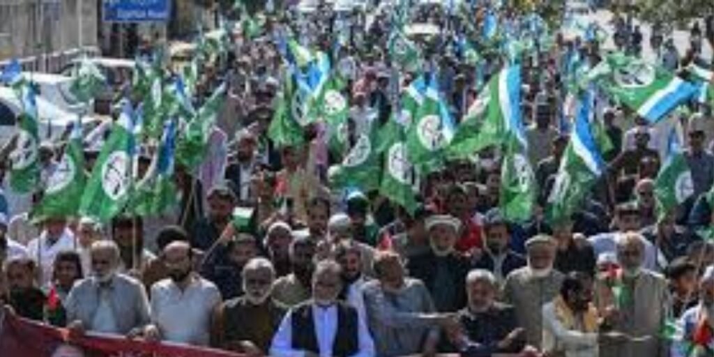 Al Quds Day