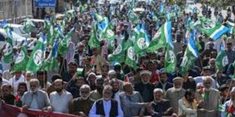 Al Quds Day