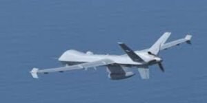 Drones intercepted near Rawalpindi