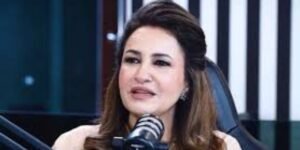 Saba Faisal Aftar dinner video