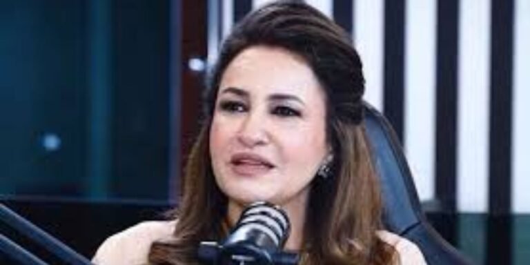 Saba Faisal Aftar dinner video