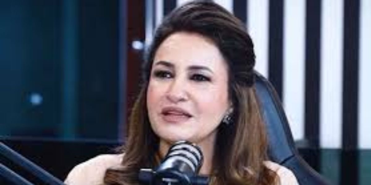 Saba Faisal Aftar dinner video