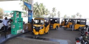 Govt austerity savings plan