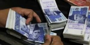 Advance Eid salaries