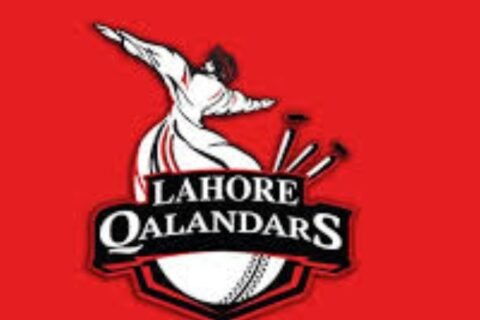 PSL 11 Lahore Qalandars