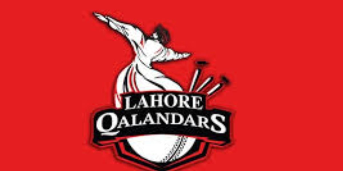 PSL 11 Lahore Qalandars
