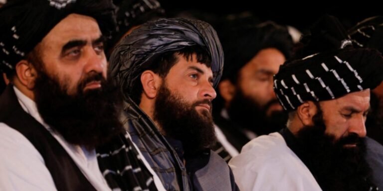 Sami yousafzi Afghan jpornalist