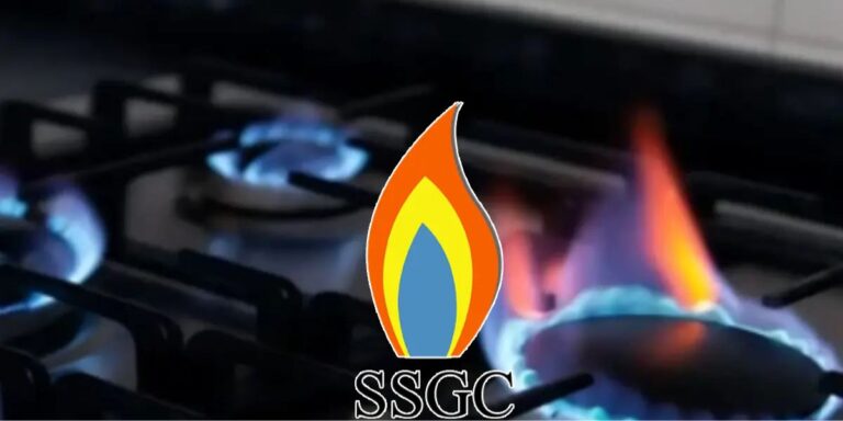 SSGC announces gas schedule for Eid ul Adha